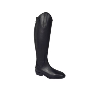 Montar Reitstiefel Niedriges Modell 